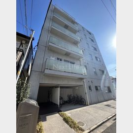 レグラス横浜メディオ 7階 築14年10ヶ月の賃貸物件