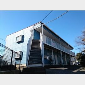 プラシード101. 1階 築36年1ヶ月の賃貸物件