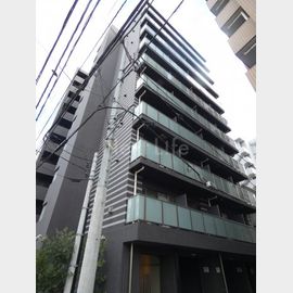 阪東橋駅より徒歩2分 5階 築8年の賃貸物件