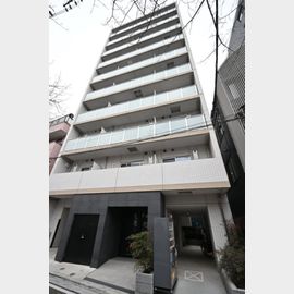 ＭＡＫＥＳＹＯＫＯＨＡＭＡＫＯＧＡＮＥＣＨＯの賃貸物件