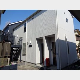 ロイヤルハイツ白楽参番館 1階 築4年1ヶ月の賃貸物件