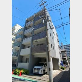 タキザワビルの賃貸物件