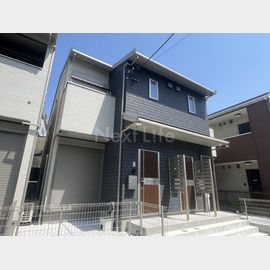 セッテ・フィオーレAの賃貸物件