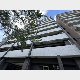 黄金町駅より徒歩5分 3階 築18年2ヶ月の賃貸物件