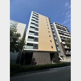 石川町駅より徒歩3分 7階 築2年5ヶ月の賃貸物件