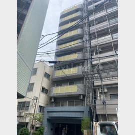 ネオマイム横浜台町 10階 築33年1ヶ月の賃貸物件