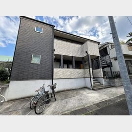 カサ・オルティア 1階 築9年6ヶ月の賃貸物件