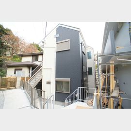 ココメゾンの賃貸物件