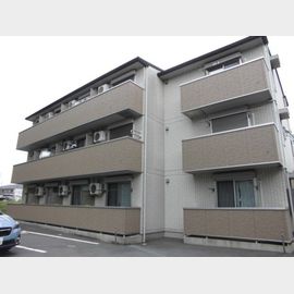 コンフォール新横濱１ 3階 築9年2ヶ月の賃貸物件