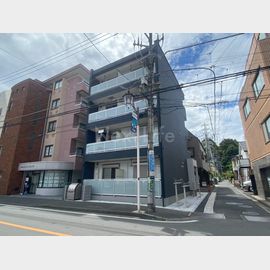 CerezoBroteの賃貸物件