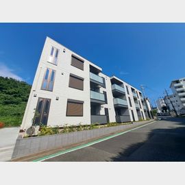 プライムレジデンス 1階 築2年1ヶ月の賃貸物件
