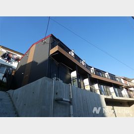 ＣａｓａＦｅｌｉｃｅＭｙｏｒｅｎｊｉの賃貸物件