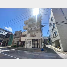 ポートハイム桜木町の賃貸物件