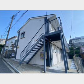 ヴェラハイツ白楽参番館 1階 築8年6ヶ月の賃貸物件