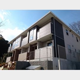 VillaPrimrose 1階 築9年2ヶ月の賃貸物件