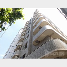 ロワレール横浜西壱番館 5階 築32年9ヶ月の賃貸物件