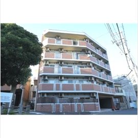 ルグロワール 2階 築21年2ヶ月の賃貸物件