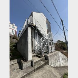 ジョーヌ・ドールの賃貸物件