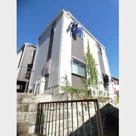 ユナイト黄金町ヴァランスの賃貸物件