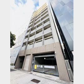 デュオスカーラ関内 6階 築22年8ヶ月の賃貸物件