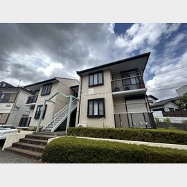 片倉町駅より徒歩5分 2階 築32年5ヶ月の賃貸物件