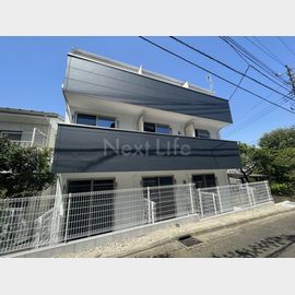 建物画像