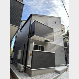 LeGrand横浜南の賃貸物件