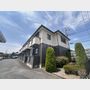 ジュピター片倉弐番館 1階 築25年7ヶ月の賃貸物件