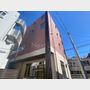 妙蓮寺駅より徒歩1分 4階 新築の賃貸物件