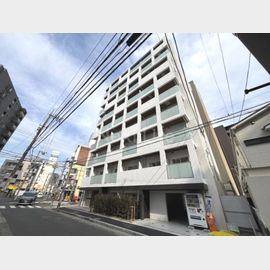 アイルプレミアム横浜サウスの賃貸物件