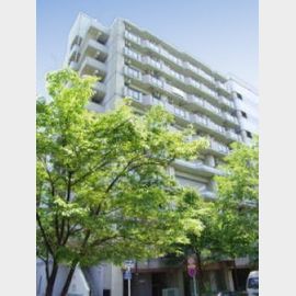 新横浜FSビルの賃貸物件