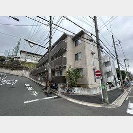 レフィナード 1階 築9年2ヶ月の賃貸物件