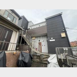 ラフィーナー妙蓮寺 1階 築8年11ヶ月の賃貸物件