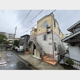 ユナイト上星川バーゼル 2階 築8年4ヶ月の賃貸物件