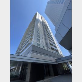 みなとみらい駅より徒歩9分 14階 築9年1ヶ月の賃貸物件