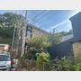 二瓶荘 2階 新築の賃貸物件