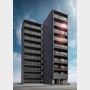 RELUXIA横濱反町 4階 新築の賃貸物件