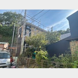 二瓶荘 2階 新築の賃貸物件