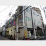 本町プラザマンション 3階 築46年5ヶ月の賃貸物件