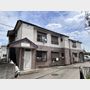 南平駅より徒歩2分 1階 築32年7ヶ月の賃貸物件