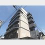 ラヴェニール横浜蒔田 7階 築3年9ヶ月の賃貸物件