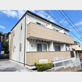 SKハウスの賃貸物件