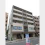 北山田駅より徒歩2分 3階 築17年の賃貸物件