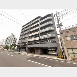 VITA八王子の賃貸物件