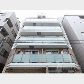蒔田駅より徒歩1分 1階 築10年8ヶ月の賃貸物件