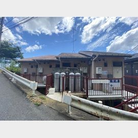 グランディアの賃貸物件