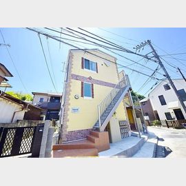 ユナイト和田町スワロフスキー 1階 築6年8ヶ月の賃貸物件