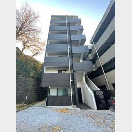 レガーロ石川町の賃貸物件