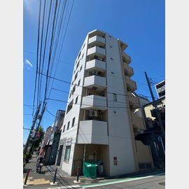 ロックヒルズ前里の賃貸物件