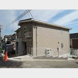 フレッシメゾンの賃貸物件